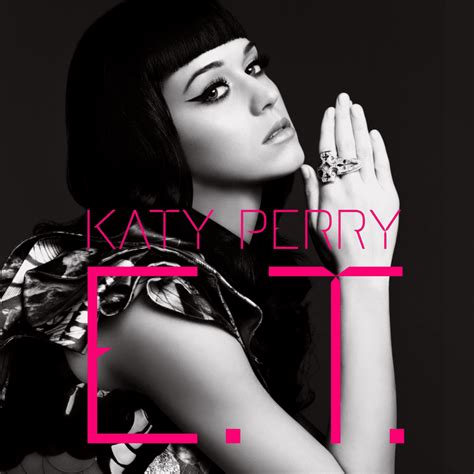 Katy Perry - E.T. (Lyrics / Lyric Video)Download/Stream "E.T." - https://open.spotify.com/track/50r1EUDpmSZRPo5aIZpmWi Follow Katy …